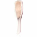 Tangle Teezer Ultimate Detangler Fine & Fragile krtača za krhke lase vrsta Pink 1 kos