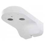Hikvision DS-1294ZJ-PT video rekorder