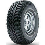 Letna BFGOODRICH 205/80R16 111Q MT T/A KM3 - Skladišče 2 (Dostava 3 delovne dni)