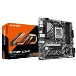 Gigabyte B850M D3HP matična plošča, Socket AM5, max. 256 GB, ATX/mATX