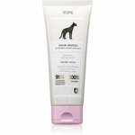 Yope Creamy Musk vlažilna krema za roke s pomirjajočim učinkom 50 ml