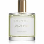 Zarkoperfume Ménage à Trois parfumska voda uniseks 100 ml