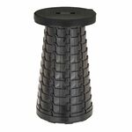Jupio Seattex 45 Black