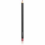 MAC Cosmetics Lip Pencil svinčnik za ustnice odtenek Dervish 1,45 g