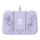 SPLIT PAD COMPACT ATT.SET HORI LAVENDER