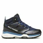 Trekking čevlji Helly Hansen Traverse Ht 11805_689 Evening Blue/Deep Fjord