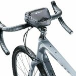 DEUTER torbica za bicikl Front Bag 1.2