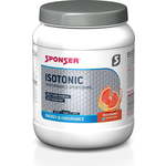 Sponser Sport Food Isotonic - Red Orange