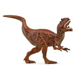 Schleich Alozaver