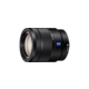 Sony objektiv SEL-1670Z, 16-70mm/24-105mm, f4/f4.0 črni