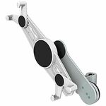 MaxTrack Nosilec za tablico HT4L