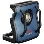 BOSCH Akumulátorové pracovní světlo GLI 18V-4000 C 0601446800