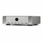 Marantz MODEL 40n receiver, srebrni/črni