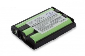 Baterija za Alcatel OT-300 / OT-301 / OT-302