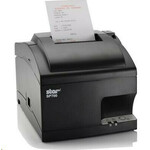 Star micronics SP712M