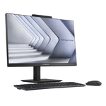 Asus E5402WVAT-BPD0290 all in one računalnik, 23.8", Intel Core i5-1340P, 16GB RAM, 512GB SSD