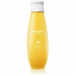 Frudia Citrus posvetlitvena in vlažilna voda za obraz za utrujeno kožo 195 ml