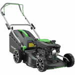 Iskra IE-GL150-43HP motorna kosilnica za travo