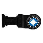 MAKITA potopna plošča 32x40 mm HM TMA061 Starlock B-64951