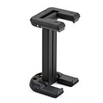Joby Griptight One Mount, adapter za pametni telefon za stojalo