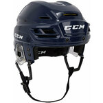 CCM Tacks 310 SR Modra L Hokejska čelada