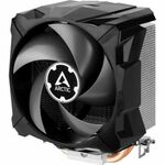 Arctic CPU hladilnik Freezer 7 X CO, s.775, s.1150, s.1151, s.1155, s.1156, s.1200, s.1700, AM3, FM1, FM2