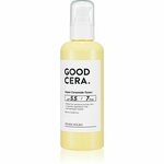 Holika Holika Good Cera vlažilni in hranilni tonik s ceramidi 180 ml