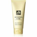 Clinique Aromatics Elixir parfumiran losjon za telo 200 ml za ženske