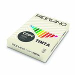 Fabriano Papir Fabriano 200g, Slonovina (Avorio)