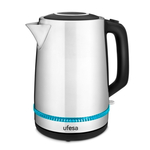Ufesa kuhalnik za vodo 1,7 l, Ness