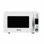 Candy CMXW 22 DW mikrovalovna pečica, 22 l, 800W