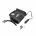 shumee AWTOOLS KOMPRESOR 12V 108W 4 BAR