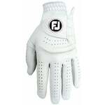 Footjoy Contour Flex Pearl ML Moške rokavice