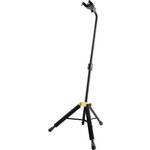 Hercules GS414B Plus Stojalo za kitaro