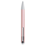 Pelikan Snap Metalic K10 kemični svinčnik, Rose Gold