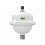 REFLEX mini raztezna posoda 7351000