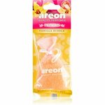 Areon Pearls, Vanilla Bubble