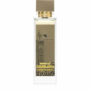 Swiss Arabian Essence of Casablanca parfumski ekstrakt uniseks 100 ml