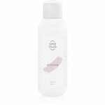 NaniNails NANI Cleaner odstranjevalec lepljive plasti gel nohtov za sijoč sijaj 500 ml