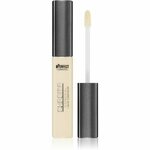 BPerfect Chroma Conceal tekoči korektor odtenek W1 12,5 ml