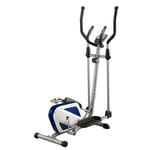 Spartan Elliptical BASIC S-1331 orbitrek