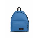 EASTPAK Nahrbtnik 'Padded PAK'R' svetlo modra 24717492
