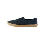 Next Espadrile mornarska 24743242
