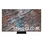 Samsung signage televizor LH85QPA8BGCXEN 85" (215.9 cm)