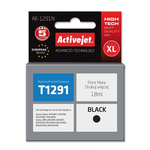 ActiveJet T1291 črna (black)