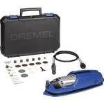 Dremel 3000