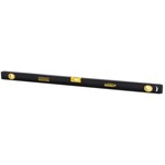 Stanley FMHT42447-1