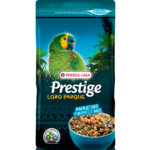 Versele Laga Amazone Loro Parque Mix 1 kg