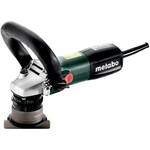 Metabo 601751700 rezkalni stroj