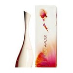 KENZO Kenzo Amour parfumska voda 30 ml za ženske